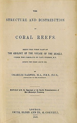 Royal Society’s Royal Medal