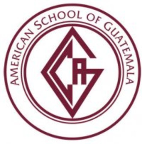 Inicio Bachillerato en Ciencias y Letras