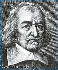 Thomas Hobbes