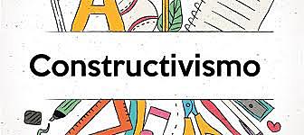 Teoría Constructivismo del aprendizaje