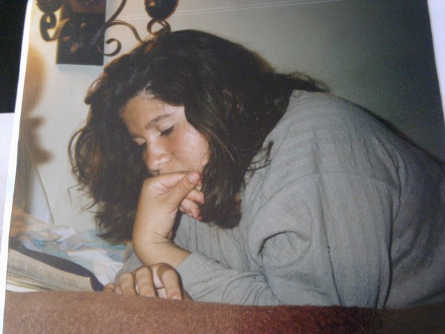 Inicia mi educación en Psicología Educativa