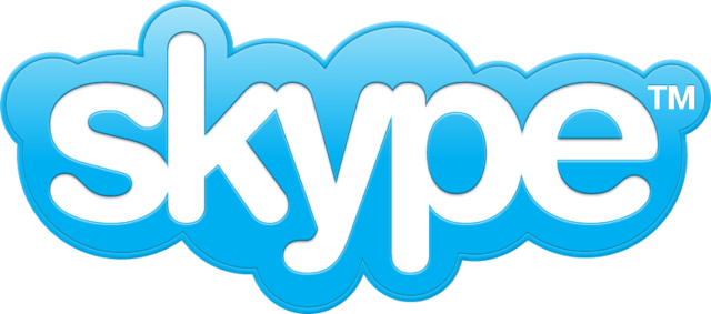Skype sale al público
