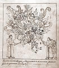 Historia de Tlaxcala