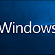 Windows stock lede