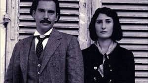 Célestin Freinet(1896-1966)