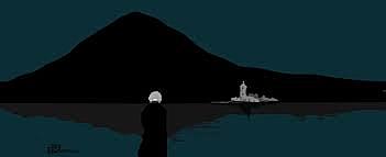 San Manues Bueno martir