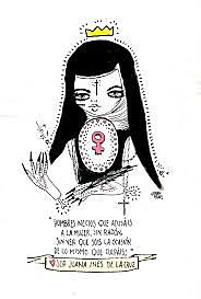 Hombres necios que acusais