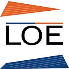 LOE