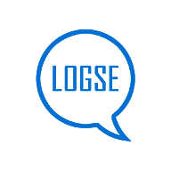 LOGSE