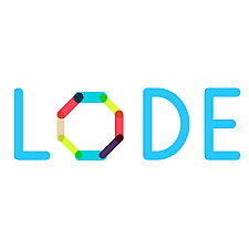 LODE