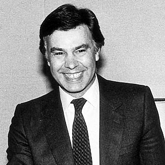 Presidencia de Felipe González