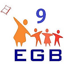 Real Decreto de la ordenación de la EGB