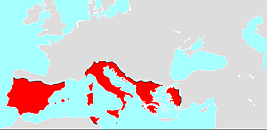 Cuarta Guerra Macedónica