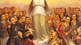 Timeline: ΜΑΧΕΣ ΤΗΣ ΕΠΑΝΑΣΤΑΣΗΣ ΤΟΥ 1821