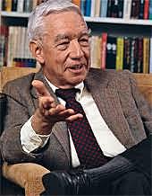 Determinación de metas y objetivos