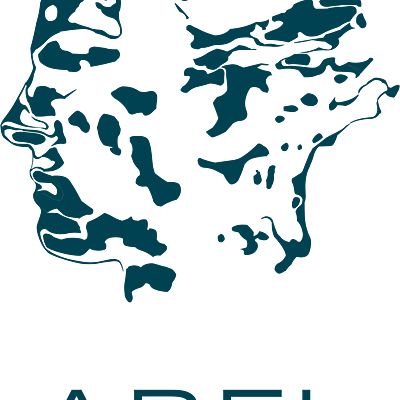 Timeline: Современные открытия в математике