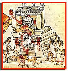 La noche boca arriba