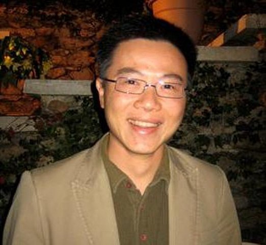 Фундаментальная лемма