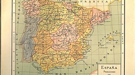 Timeline: Acontecimientos educativos y legislativos en España en el S.XIX y s.XX