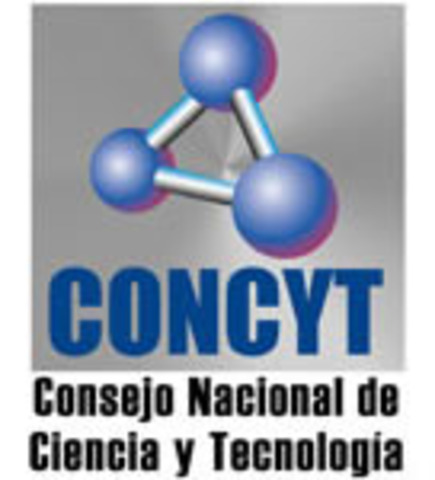 Se crea CONCyT