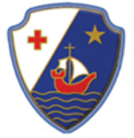 Iniciando mi vida escolar