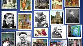 Timeline: Historia de la Pedagogìa