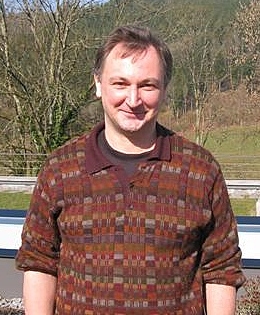 Гомотопическая теория типов / аксиома унивалентности