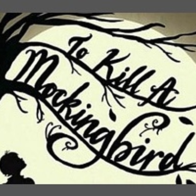 Timeline: To Kill a Mockingbird - Major Events