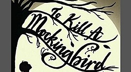Timeline: To Kill a Mockingbird - Major Events
