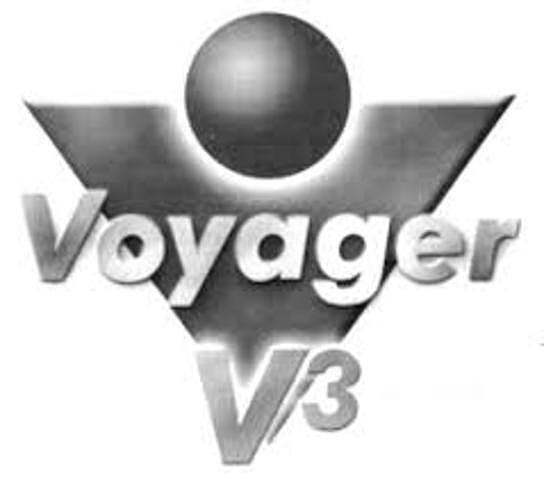 Voyager