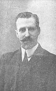 La Nueva Escuela Católica