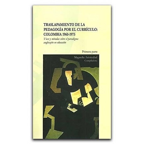 Desarrollo e innovación / Magnolia Aristizábal