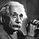 Einstein