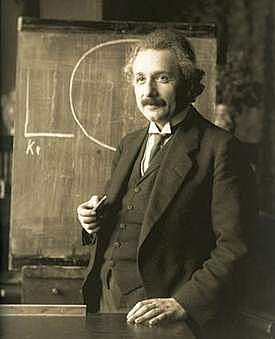 Πρώτη πειραματική επιβεβαίωση της καινούργιας θεωρίας για τη βαρύτητα