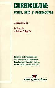 Desarrollo e innovación / Alicia de Alba