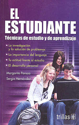 Desarrollo e innovación / Margarita Pansza