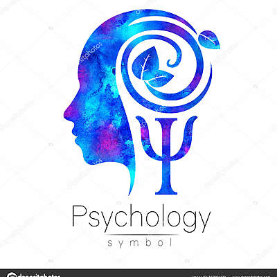 Timeline: Procesos Psicológicos Basicos .