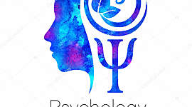 Timeline: Procesos Psicológicos Basicos .