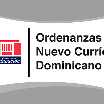 Timeline: Ordenanzas del Sistema Educativo