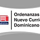 Ordenanzas logo nuevo