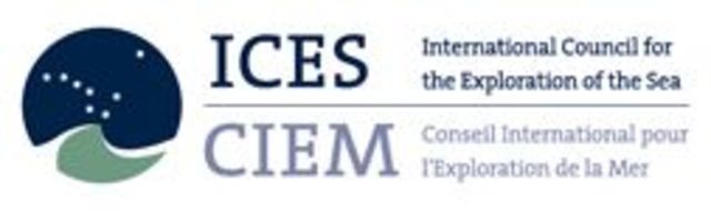 International Council for the Exploration of the Seas (ICES)