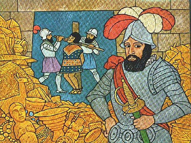 Ciencias Sociales como Producto del Mundo Moderno