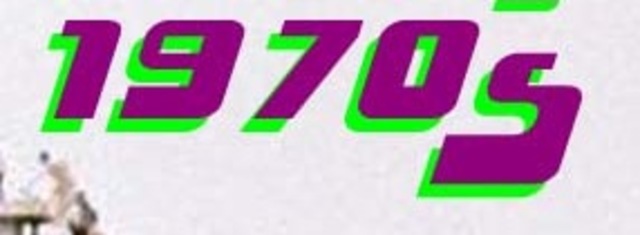 the International Decade of Ocean Exploration (IDOE)