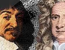 Visión Clásica de la Ciencia