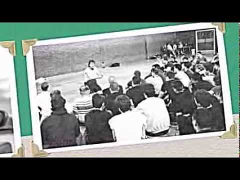 PARC vs. Commonwealth of Pennsylvania