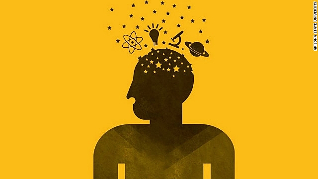 Distinción de la Ciencia y la No Ciencia