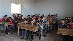 Las Primeras “Escuelas Nuevas” 1801 -1900