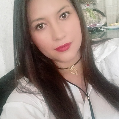 Timeline: RECONOCIENDO MIS COMPETENCIAS