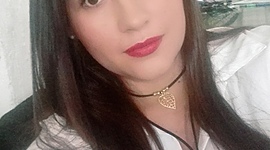 Timeline: RECONOCIENDO MIS COMPETENCIAS