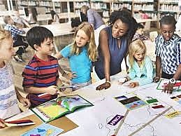 La educación y la democracia